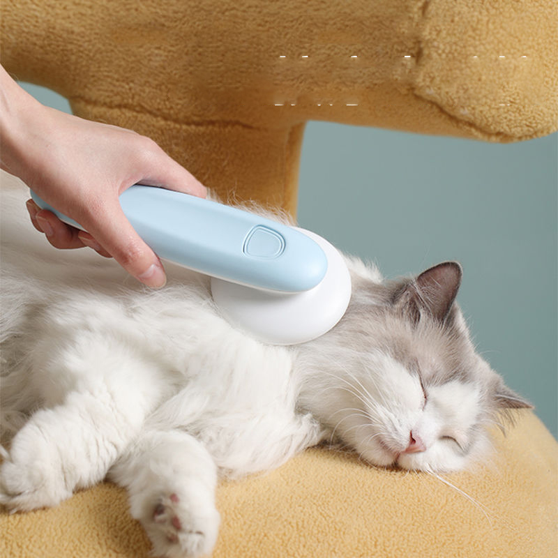 Pet Grooming supplies