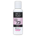 Canine Cutie Conditioner