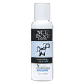 Masculine Mutt Conditioner